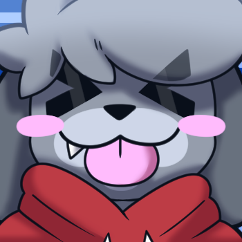 Icon by Constellists on Ko-Fi